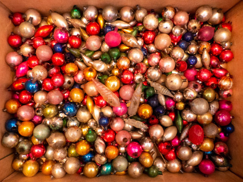 Photo Credit: Michael Bedwell Highland County, Virginia, Christmas, photo, photography, feature, landscape, wildlife, still life, covered bridge, small town, rural, community, holiday, holidays, winter wonderland, christmas lights near me, christmas getaway, christmas around the world, christmas holidays, christmas activities near me, 12 days, Christmas Eve, christmas decorations, best small towns to live, best small towns to retire, most affordable small towns, rural american towns, country living