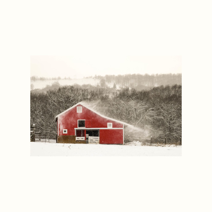 Photo Credit: Michael Bedwell Highland County, Virginia, Christmas, photo, photography, feature, landscape, wildlife, still life, covered bridge, small town, rural, community, holiday, holidays, winter wonderland, christmas lights near me, christmas getaway, christmas around the world, christmas holidays, christmas activities near me, 12 days, Christmas Eve, christmas decorations, best small towns to live, best small towns to retire, most affordable small towns, rural american towns, country living