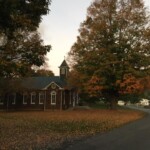 Blue Grass by Brent & Tammy Sponaugle