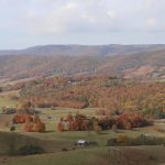 Photo by Mindy Armstrong